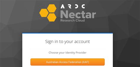 njecdr|Login .
